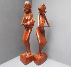Click for more info about this artwork
                            