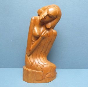 Klik voor meer informatie over dit kunstwerk Klik voor meer informatie over dit kunstwerk