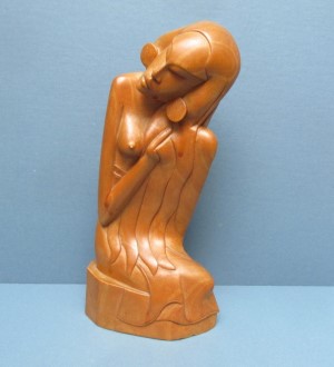 Klik voor meer informatie over dit kunstwerk Klik voor meer informatie over dit kunstwerk