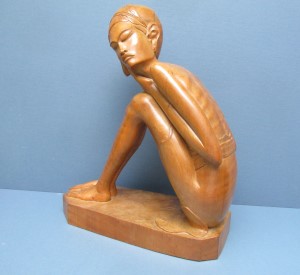Klik voor meer informatie over dit kunstwerk HyperLink