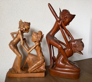 Click for more info about this artwork