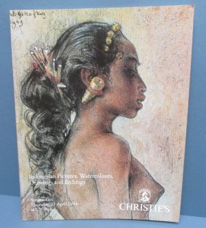 Klik voor meer informatie over dit kunstwerk