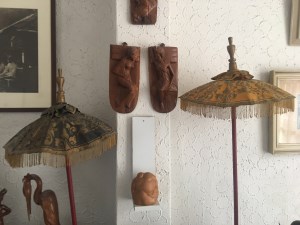 Klik voor meer informatie over dit kunstwerk