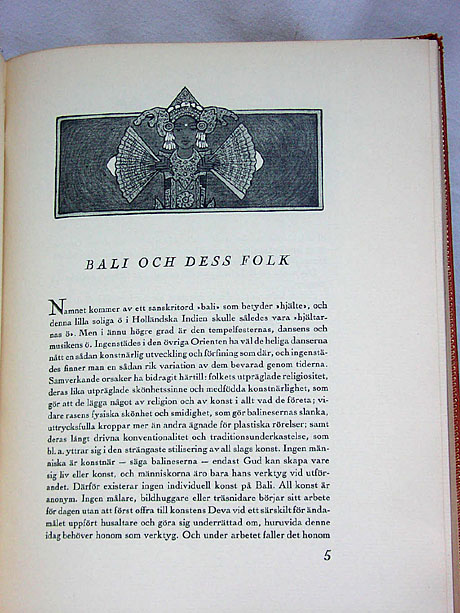 Click to enlarge Click to enlarge