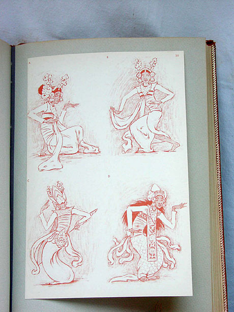 Click to enlarge Click to enlarge