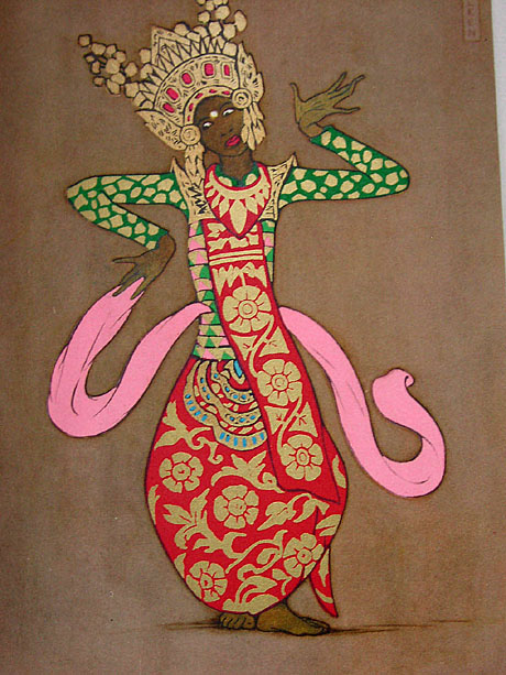 Click to enlarge Click to enlarge