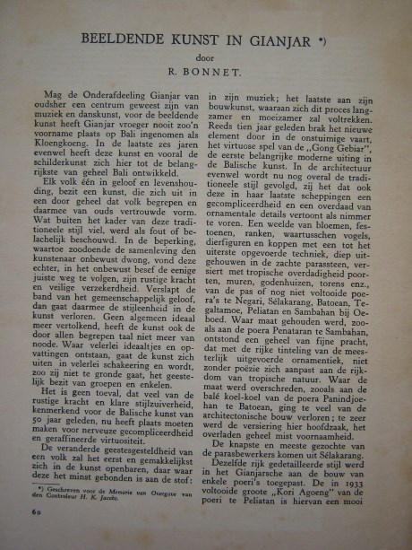 Klik voor een uitvergroting