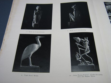 Klik voor een uitvergroting