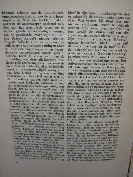 Klik voor een uitvergroting