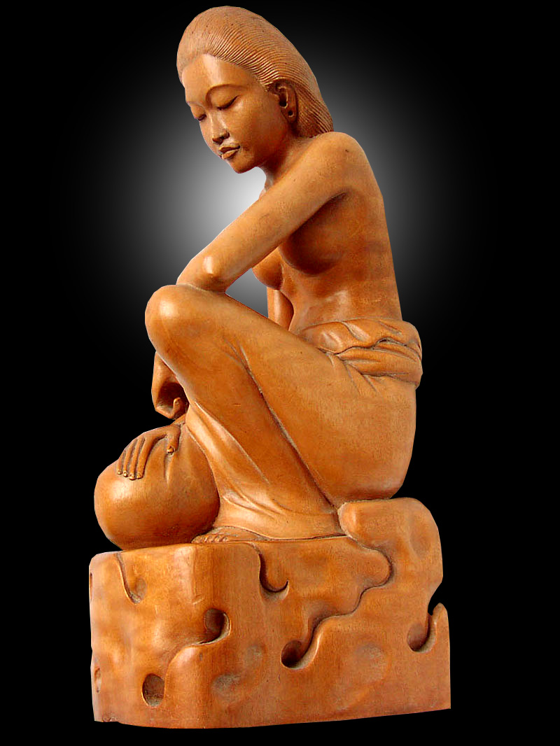 Click for more info about this artwork