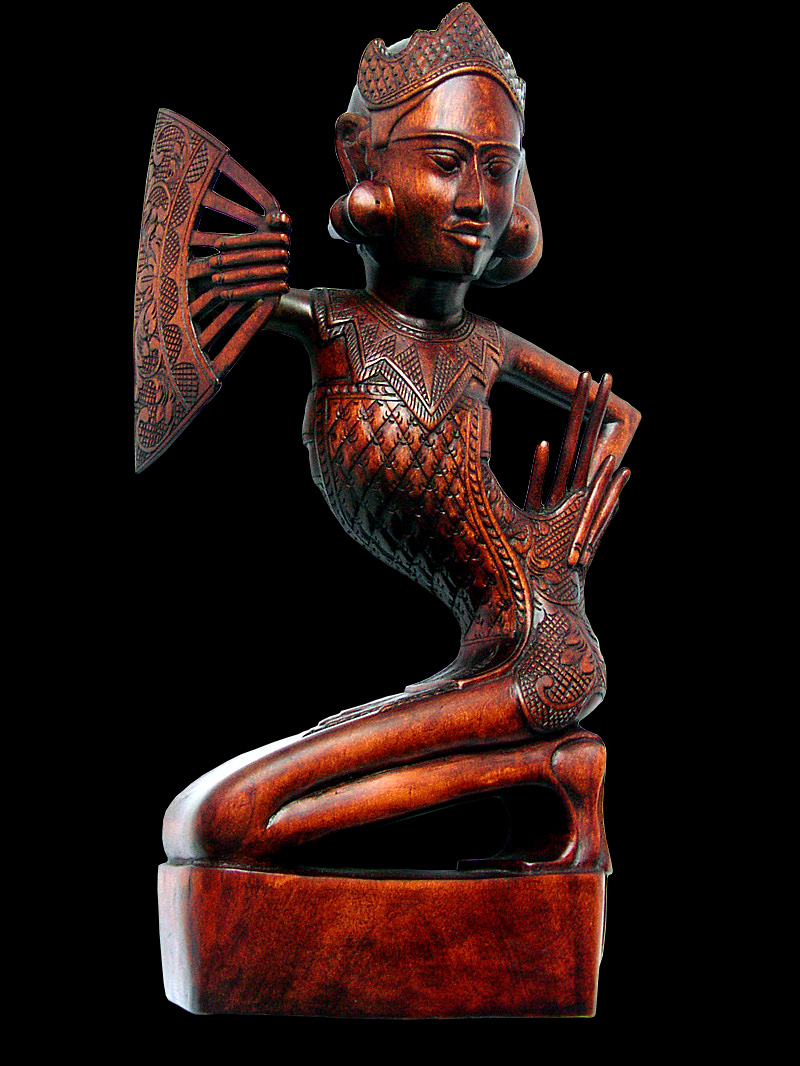 Click for more info about this artwork