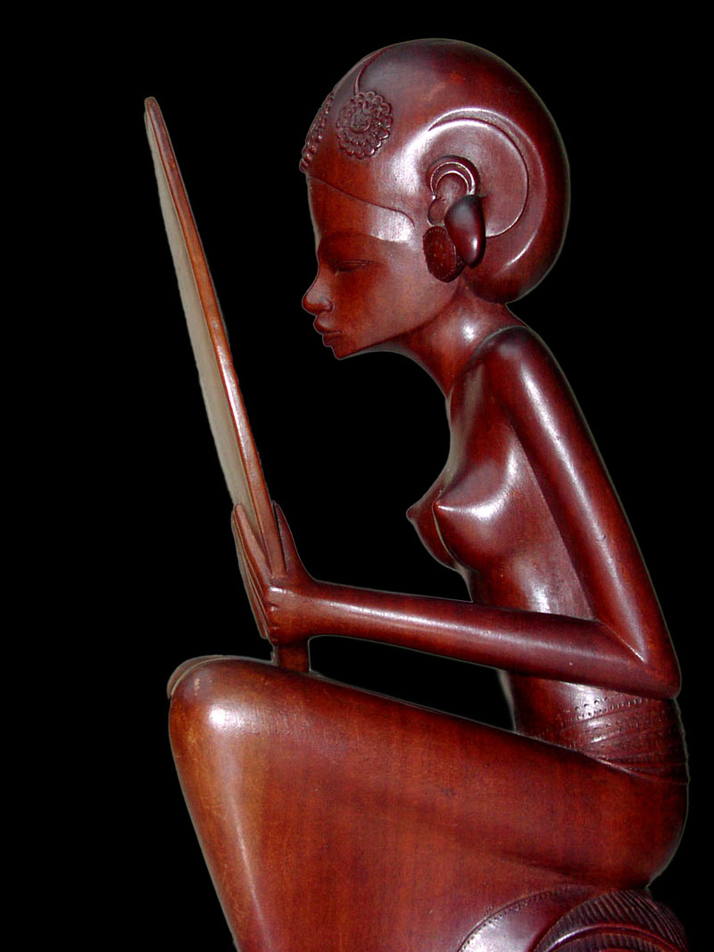 Click for more info about this artwork