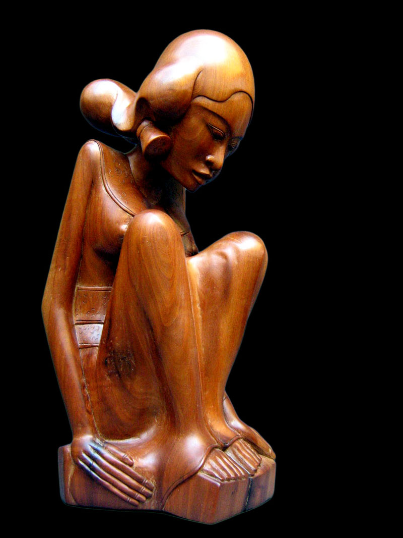 Click for more info about this artwork