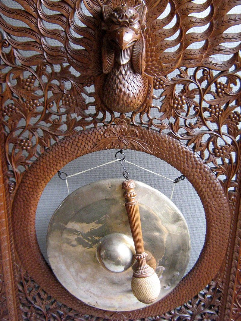 Click for more info about this artwork Click for more info about this artwork