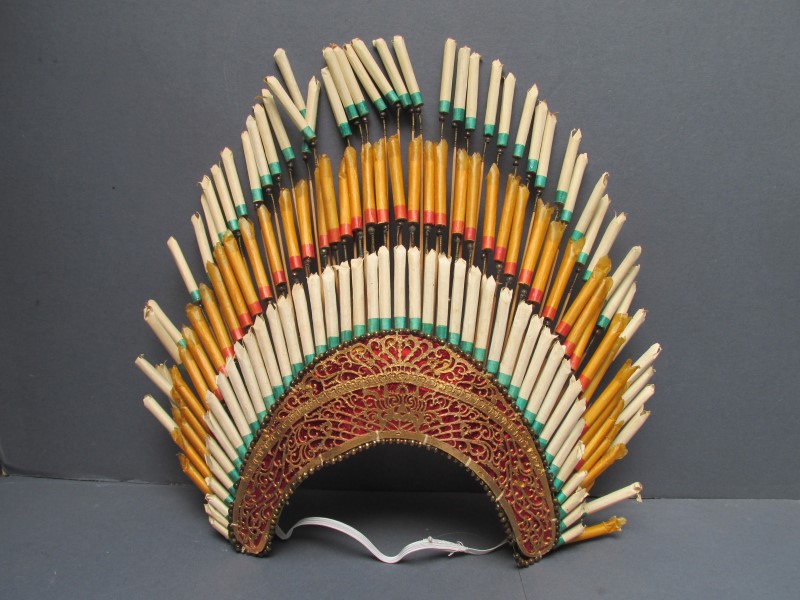 Click for more info about this artwork Click for more info about this artwork