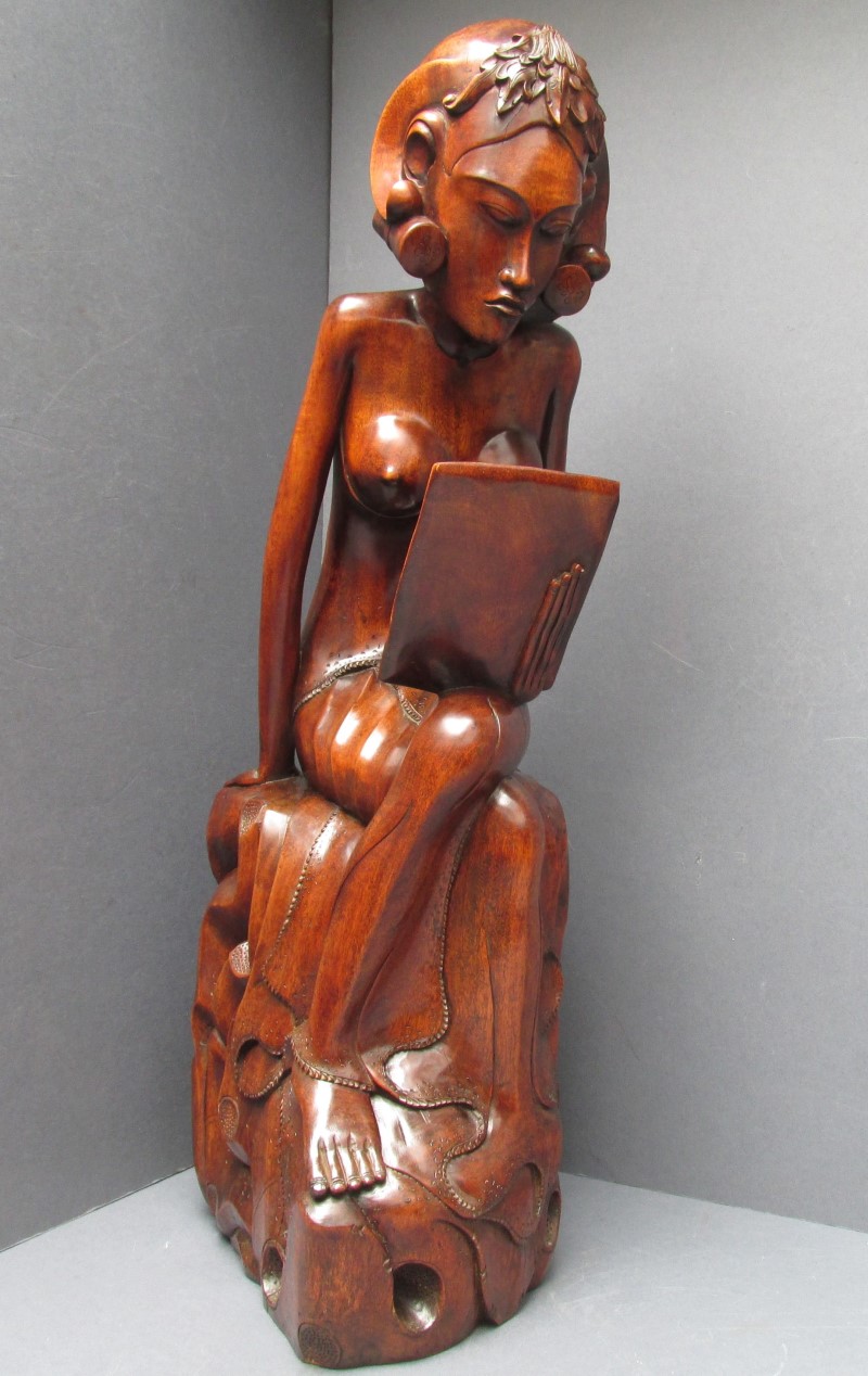 Click for more info about this artwork Click for more info about this artwork