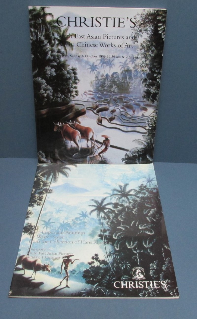 Click for more info about this artwork Click for more info about this artwork
