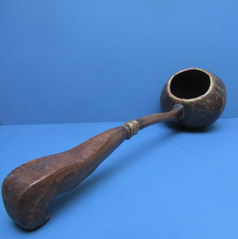 Click for more info about this artwork