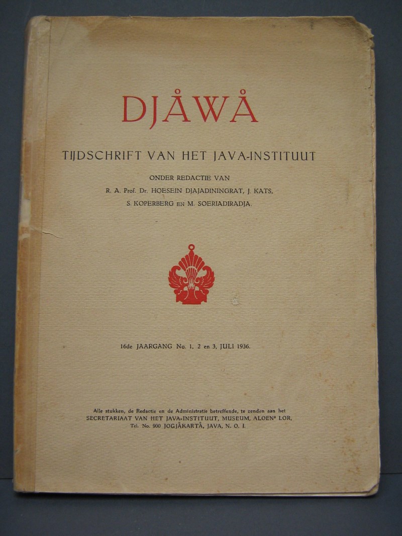 Klik voor meer informatie over dit kunstwerk