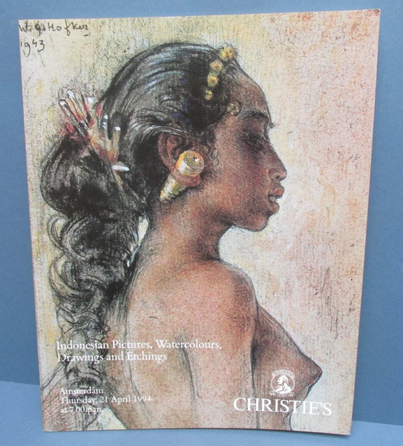 Klik voor meer informatie over dit kunstwerk