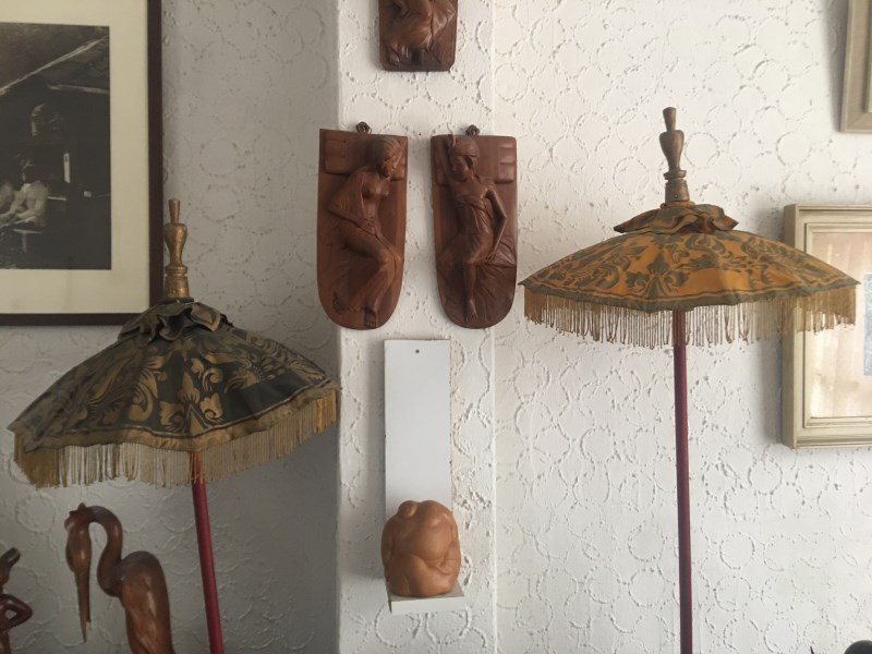 Klik voor meer informatie over dit kunstwerk