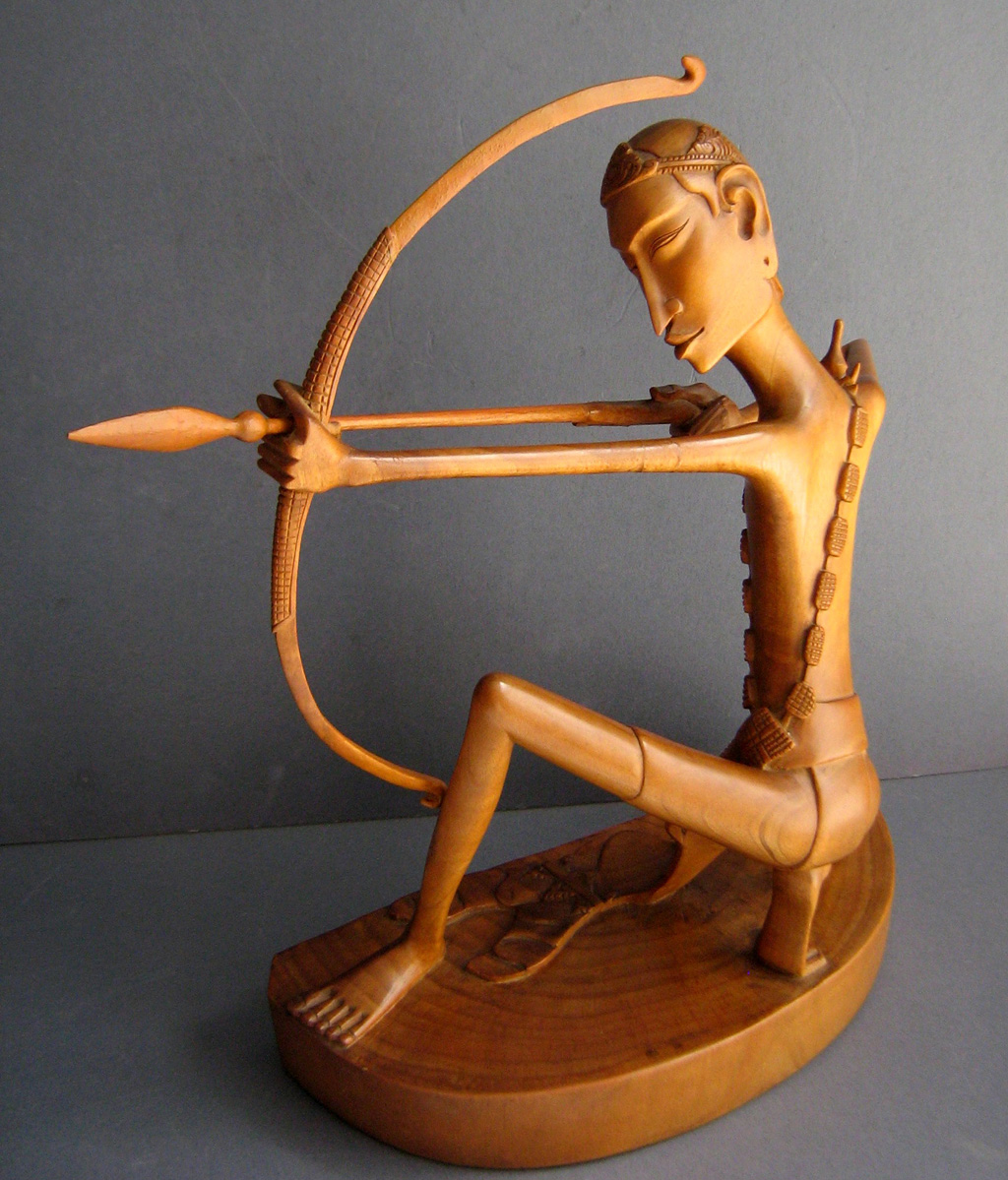 [HyperLink1]