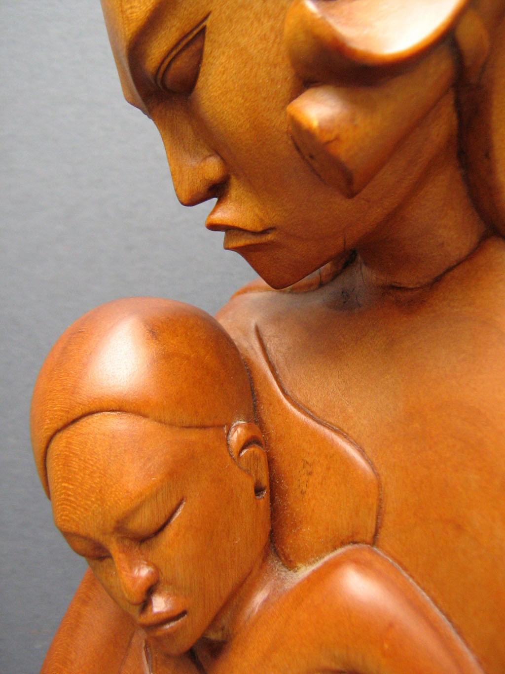 [HyperLink1]