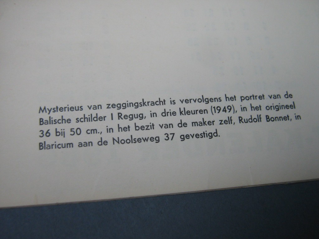 [HyperLink1]
